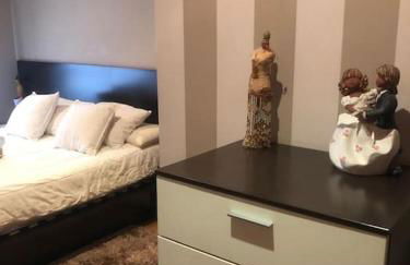 Hogar de Mauro - Foto 27