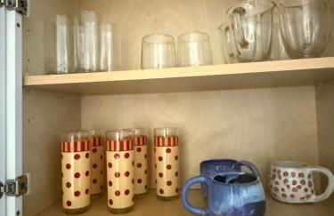 Winston Salem Gem Convenient 4 Bedroom and 2 baths - Foto 55