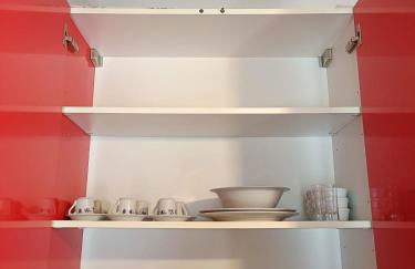 Chez Maison Grande - Foto 18