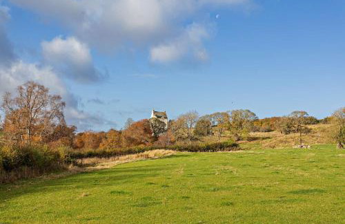 Glenmore Lodge - Foto 8