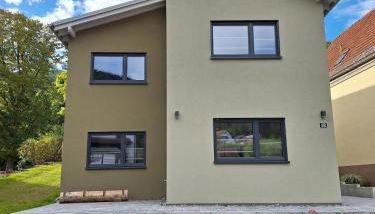 Ferienhaus Müllers Nest - Foto 2