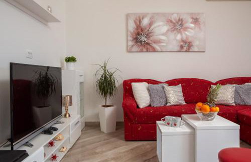 FBA Family Beach Apartments - Foto 31