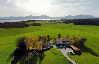 Fembacher Alm - Photo 55