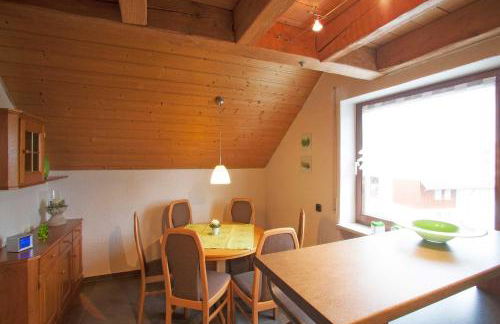 Ferienwohnungen Merkle - Foto 71