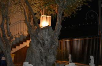 Villa Caterina - Foto 44