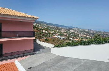 Peaceful Valley house - Foto 40