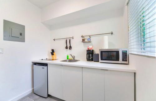 Charming Studio in a Beautiful Neighborhood Setting - Foto 4