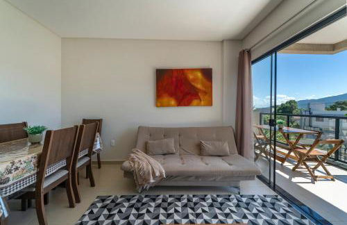 Coberturas e apto para locação em Bombinhas, Mariscal - Photo 46