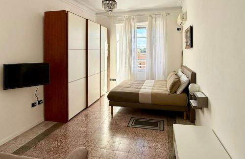 Piramide Cestia Apartment - Foto 10