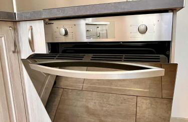 L'Orée du Jardin T3 parking - Foto 43