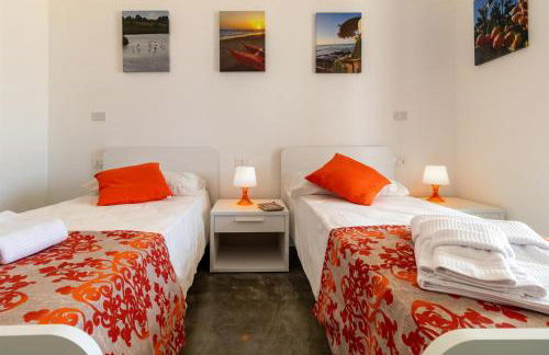 Verde Oliva Residence - Foto 19