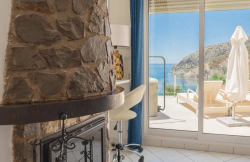 Maryvilla Inspiración y Vacaciones - Villa Mascarat - Foto 33