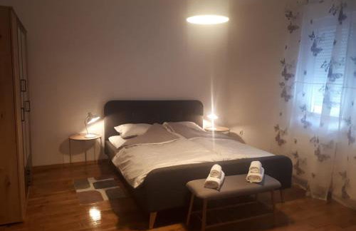 Angela Apartment - Photo 10