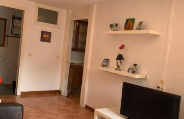 Apartamentos Rurales Corias - Foto 41