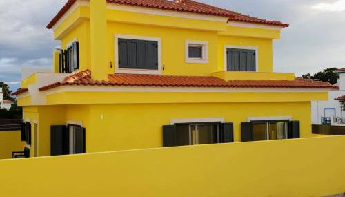 Holidays Home Comporta - Foto 3