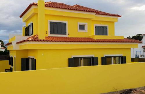 Holidays Home Comporta - Foto 3