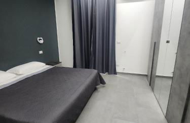 Eleganza mediterranea a Giardini Naxos - Foto 16