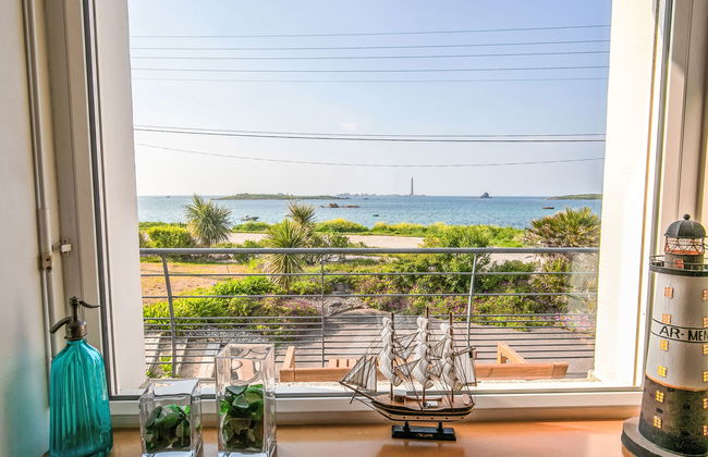 L'Air du Large - Foto 8