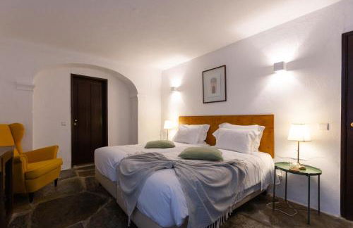 Estalagem de Monsaraz - Foto 54