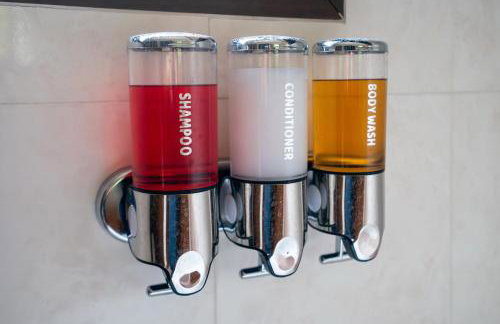 Aelion Escape - Foto 52