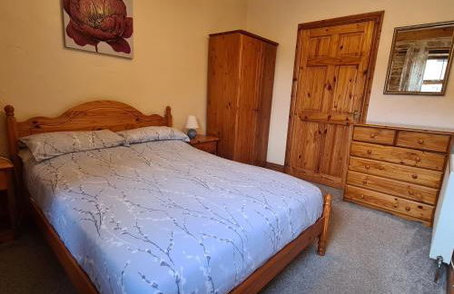 Puffin Cottage - Foto 8