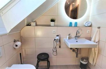 Appartement Lohe - Foto 18