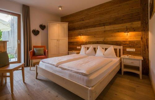 Appartamenti La Sajun & Les Viles - Foto 50