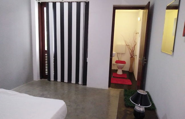 Aroma Villa - Foto 11