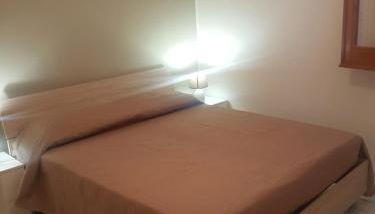 Villa Dalila - Foto 5