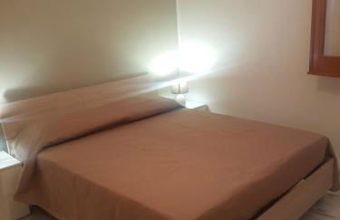 Villa Dalila - Foto 5