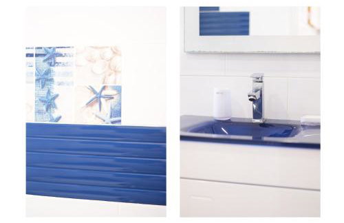 Apartment La Vela Azul - Pool & Tennis - Free AC & Good WIFI - By Lanzarote Vacation Homes - Foto 11