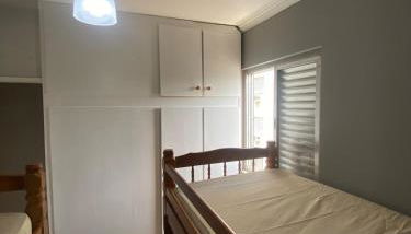 Aconchegante Apartamento na Praia da Enseada - Foto 5