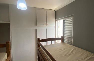 Aconchegante Apartamento na Praia da Enseada - Foto 5