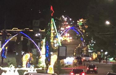 Chalé Centro de Monte Verde - Foto 74