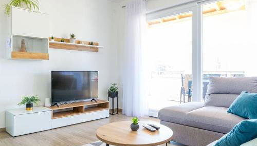 Silvija Holiday Home - Foto 4