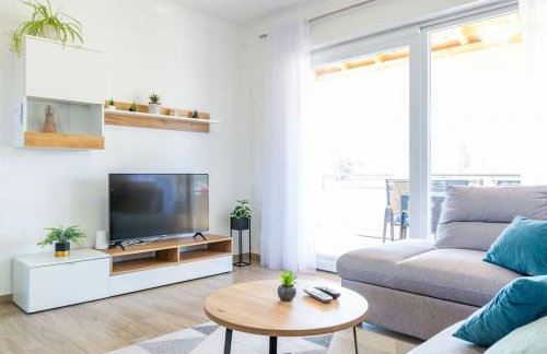 Silvija Holiday Home - Foto 4