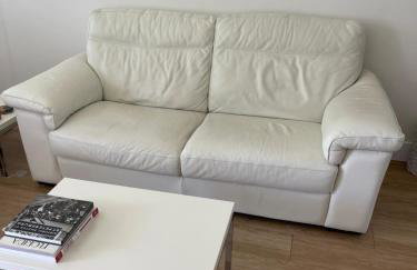 Florida Gulf Coast Luxury Oasis - Foto 55