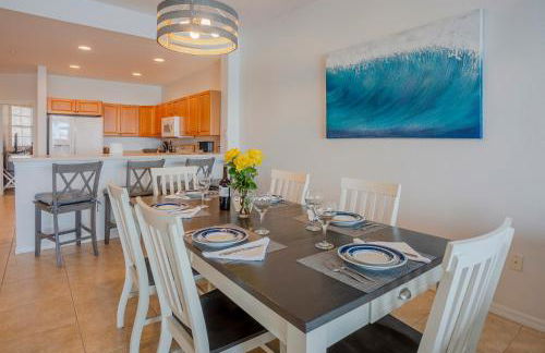 Beautiful waterfront 3 bedroom condo, located in the heart of Clearwater Beach - Foto 13