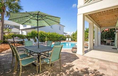 Sun Kissd by Travel Life Vacations - Foto 21