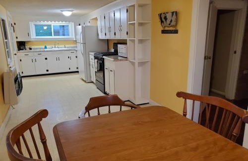 The Cabins at Healing Springs - Foto 51