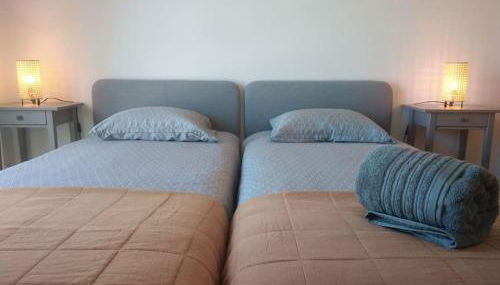 Navigation House - Foto 5