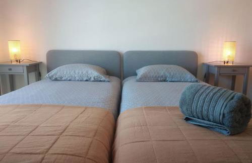 Navigation House - Foto 5