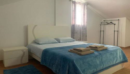 Recanto da Paz - Foto 2