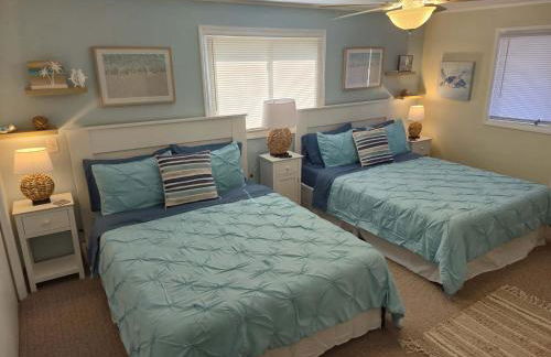 Lake and Lodge By KZOOBNB family - Foto 35