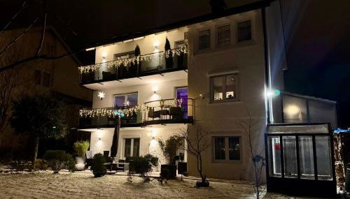 Schwarzwald Ferienwohnung - Photo 3