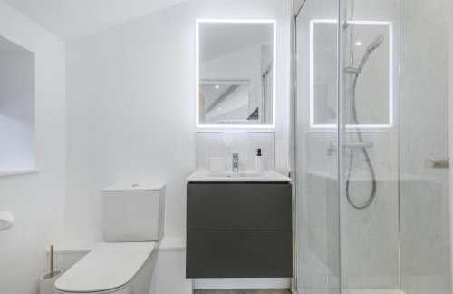 4 Bed in Penshore oc-t34672 - Photo 35