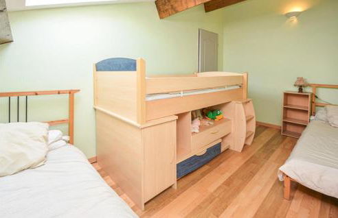 Holiday Home Cessenon Sur Orb Mn-1265 - Foto 14