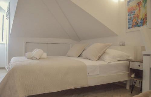 Marcantun Spalatum in Diocletian Palace - Foto 45