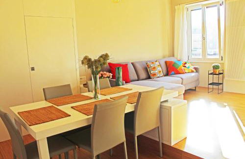 Luxuryhouse Boboetto - Foto 8