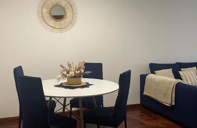 O fogar do camiñante - Foto 8